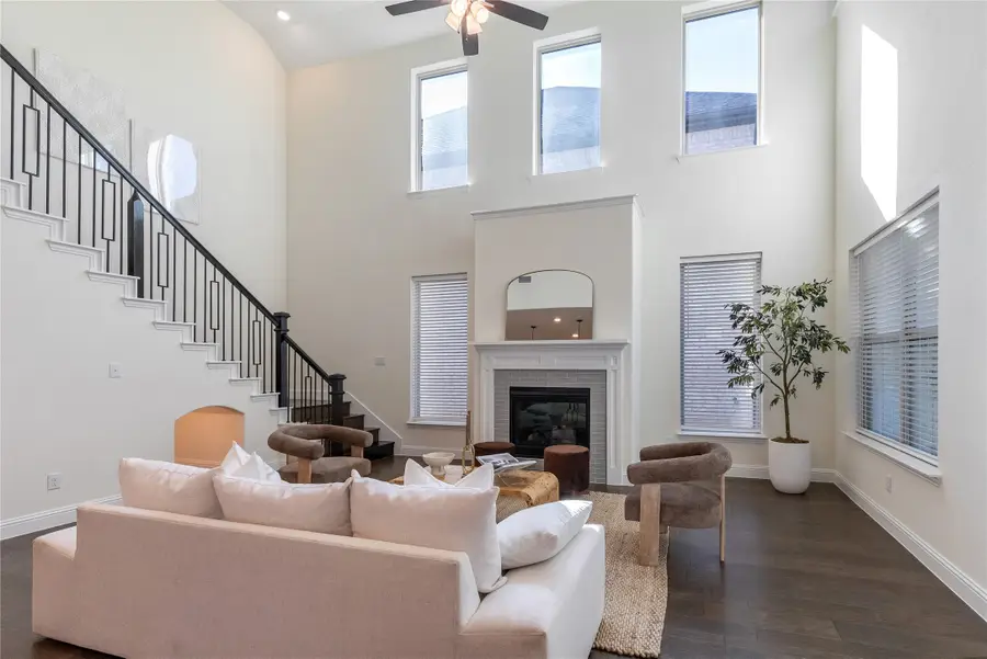 12778 Friar Street, Farmers Branch, TX 75234 - #2