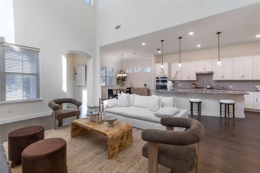 12778 Friar Street, Farmers Branch, TX 75234 - #3