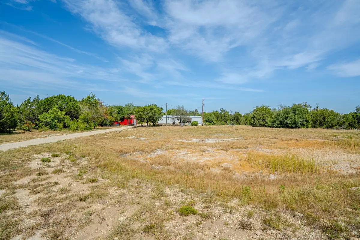 1950 Fm 2823, Carlton, TX 76436 - #1