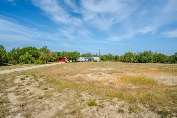1950 Fm 2823, Carlton, TX 76436