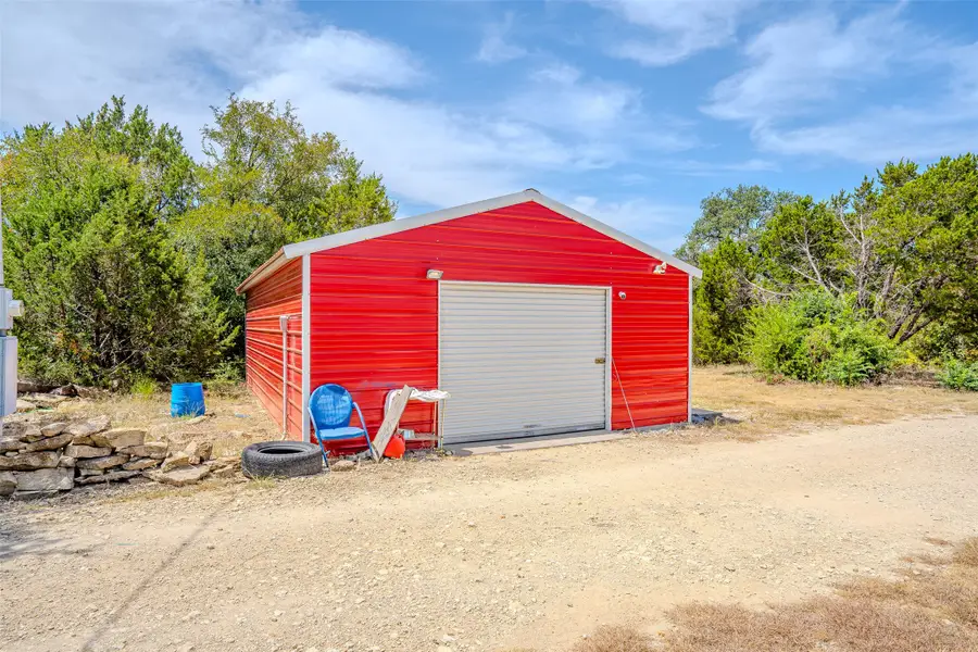 1950 Fm 2823, Carlton, TX 76436 - #2