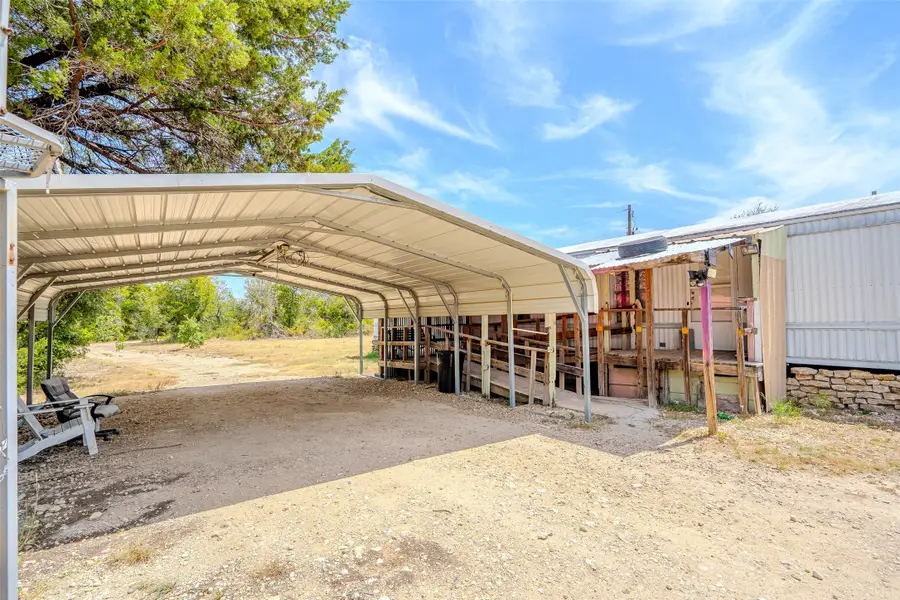 1950 Fm 2823, Carlton, TX 76436 - #3