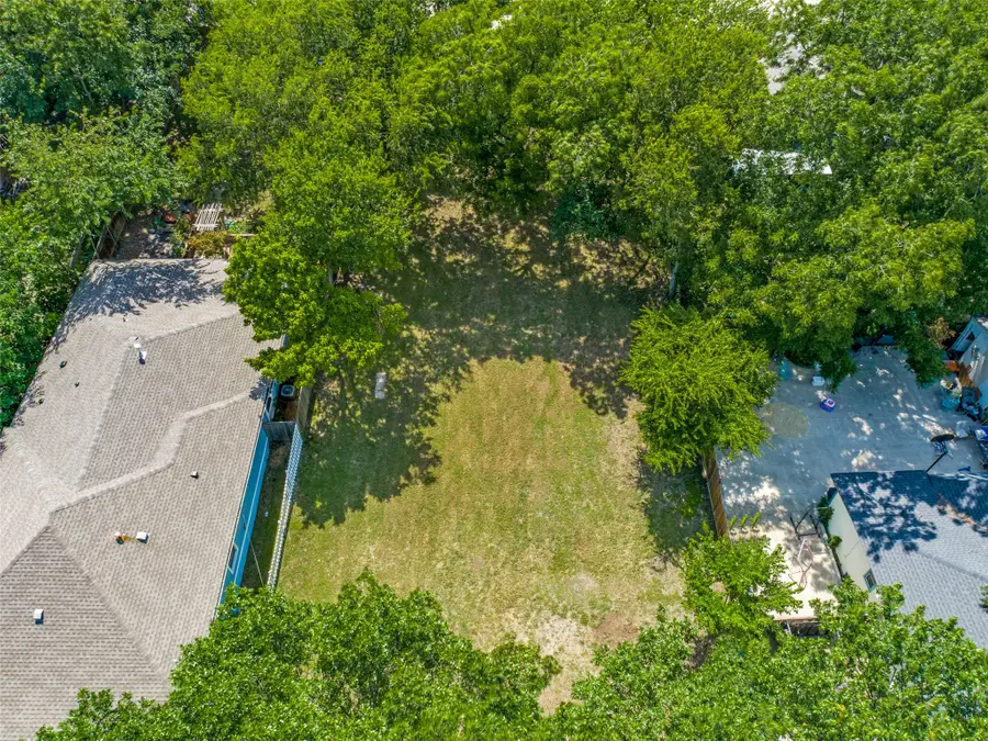605 N Kentucky Street, McKinney, TX 75069 - #3