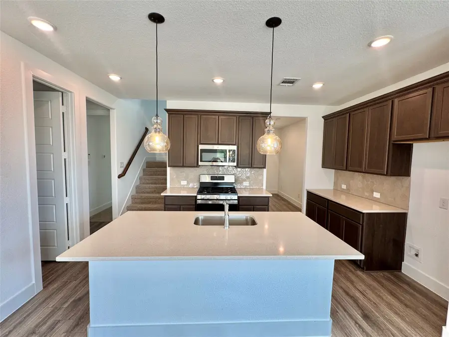 1356 Orange Blossom Court, Gainesville, TX 76240 - #3