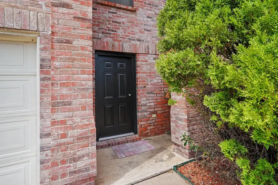 4800 Sleepy Ridge Circle, Fort Worth, TX 76133 - #3
