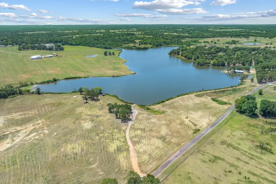 00 Vz County Road 1805, Grand Saline, TX 75140 - #3