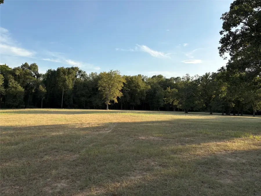 134 Private Road 5762, Groesbeck, TX 76642 - #3
