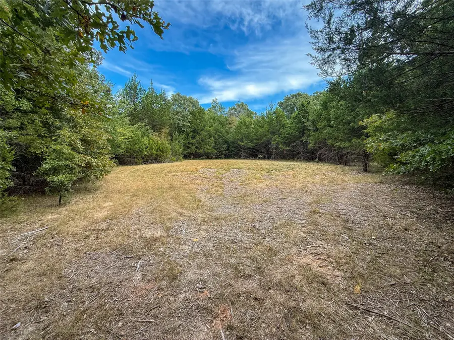 TBD Farm To Market 197, Arthur City, TX 75411 - #3
