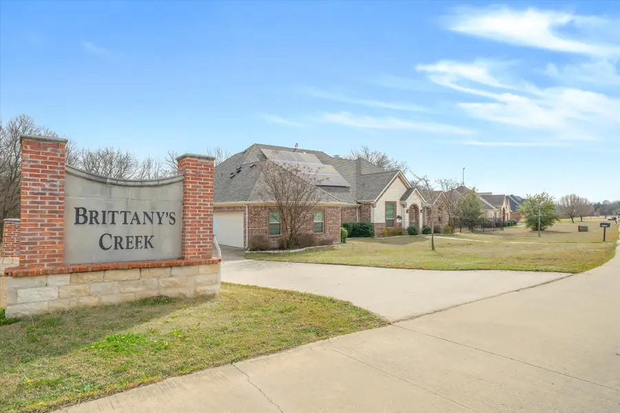 1088 Stephen Court, Farmersville, TX 75442 - #2