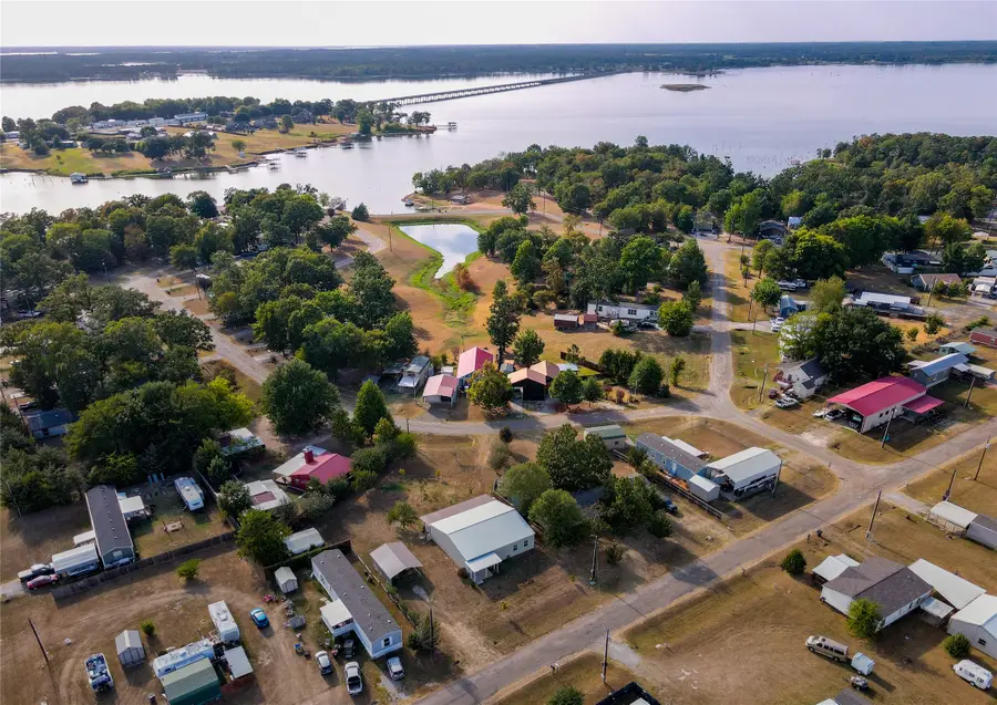 127 Mohican, Quitman, TX 75783 - #3
