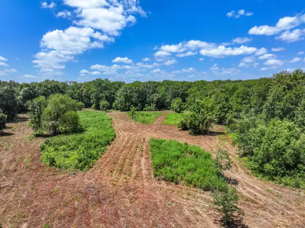 000 Private Road 1425, Centerville, TX 75833