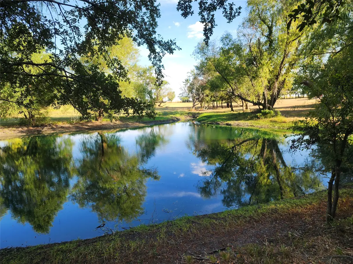 250 County Road 4140, Bonham, TX 75418 - #1