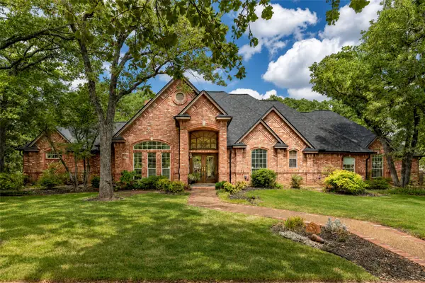 2930 Burney Lane, Southlake, TX 76092