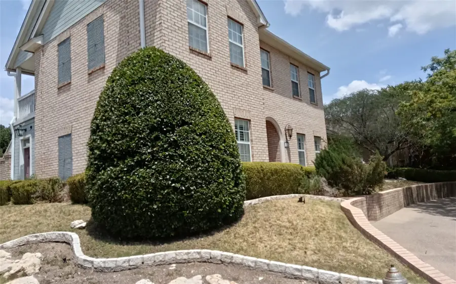 1116 Scotts Way, Fort Worth, TX 76111 - #3