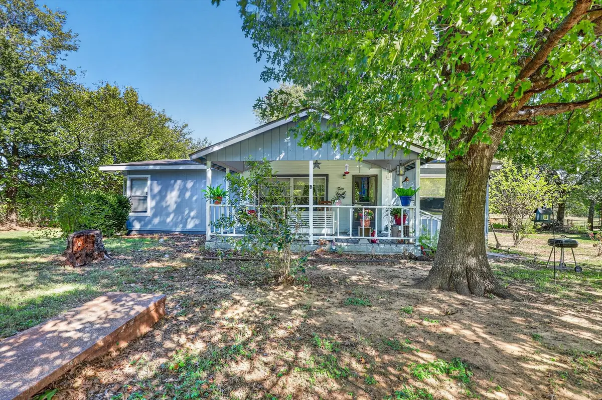 4237 County Road 417a, Cleburne, TX 76031 - #1