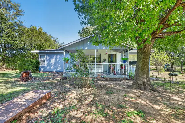 4237 County Road 417a, Cleburne, TX 76031