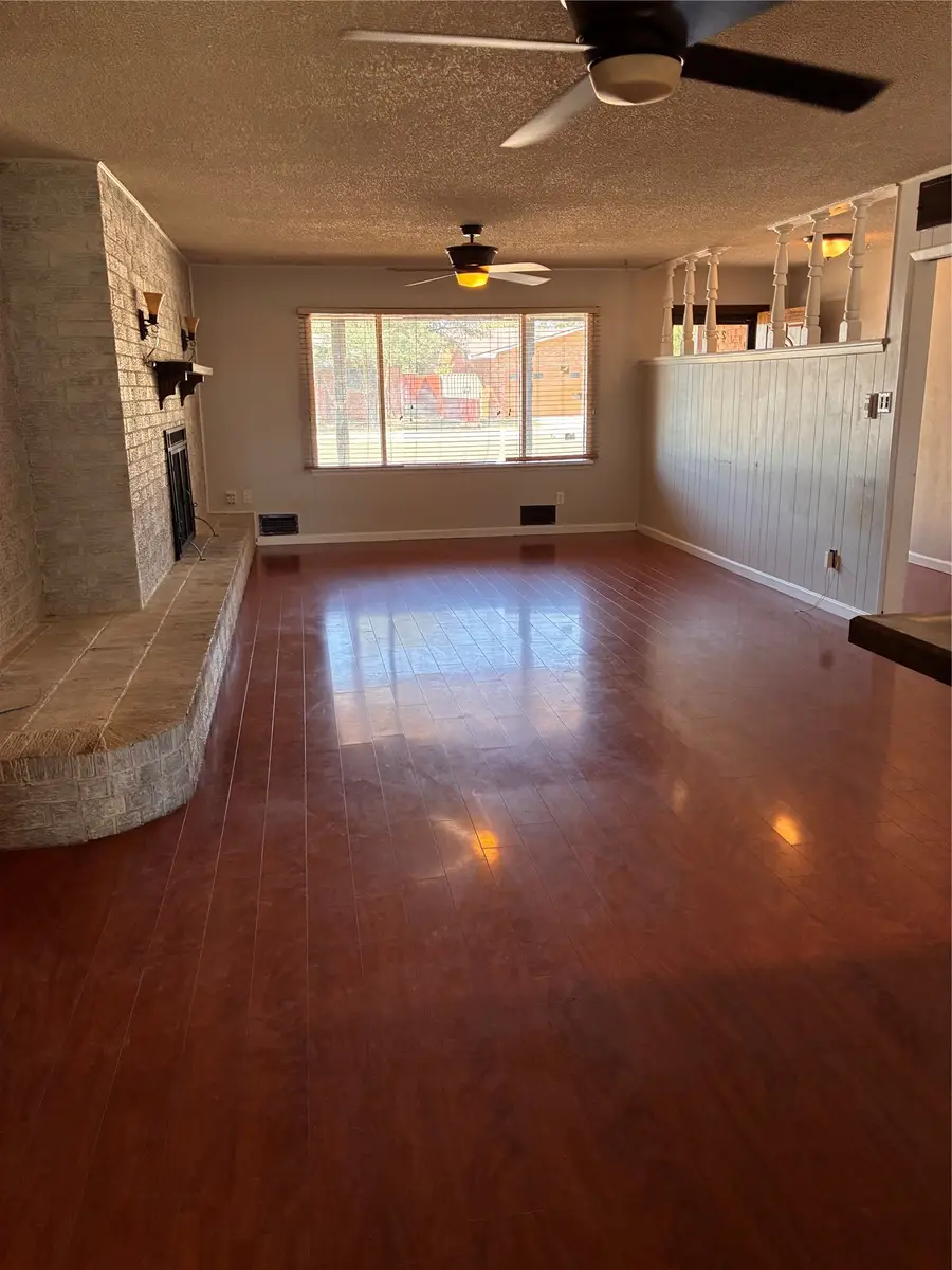 2223 S 6th Street, Lamesa, TX 79331 - #3
