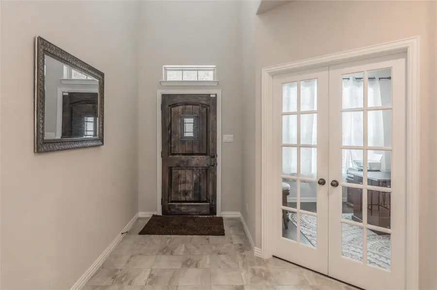 7729 Northumberland Drive, Fort Worth, TX 76179 - #3