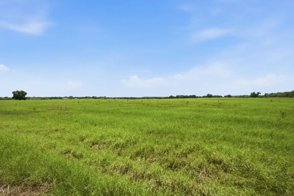 000 Bosley Road, Santo, TX 76472 - #1