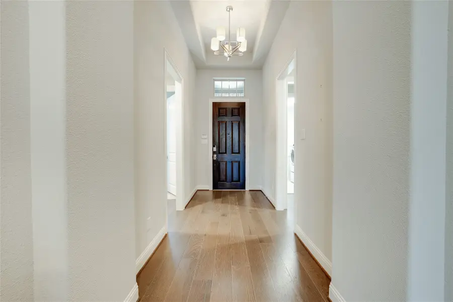 3426 Secretariat Place, Celina, TX 75009 - #2