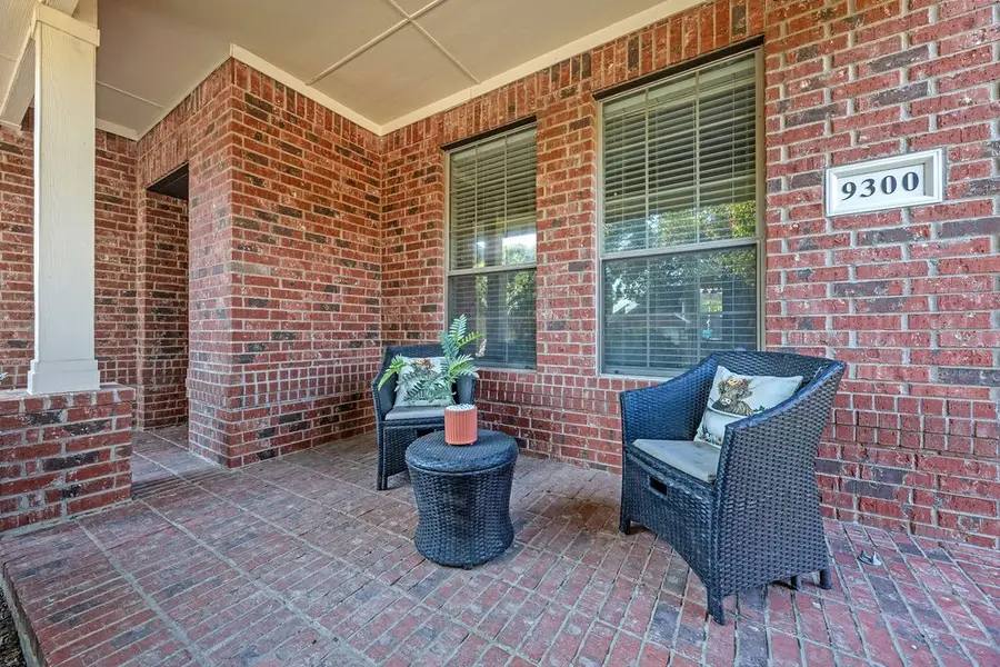9300 Jerico Drive, McKinney, TX 75072 - #2