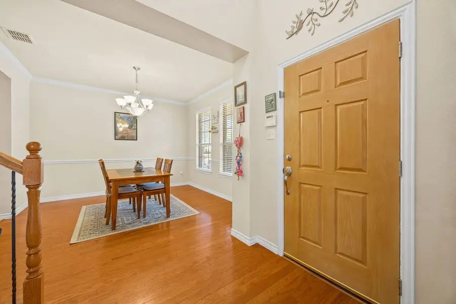 9300 Jerico Drive, McKinney, TX 75072 - #3