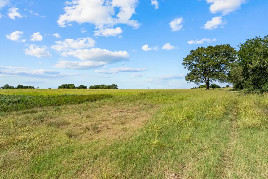 4562 Hwy 77, Chilton, TX 76632 - #2