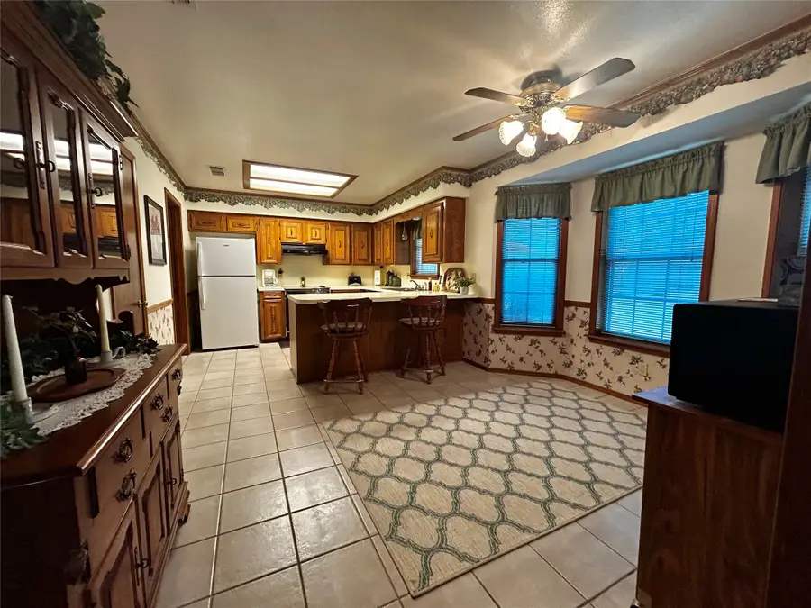 9335 Lytham Drive, Shreveport, LA 71129 - #3