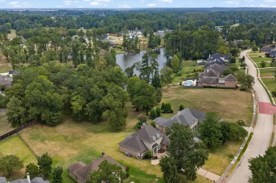 1170 Waters Edge Circle, Shreveport, LA 71106 - #3
