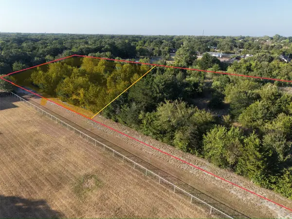 13301 Greengrove Lane, Dallas, TX 75253