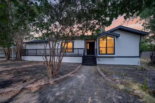 9661 S Fm 548, Royse City, TX 75189