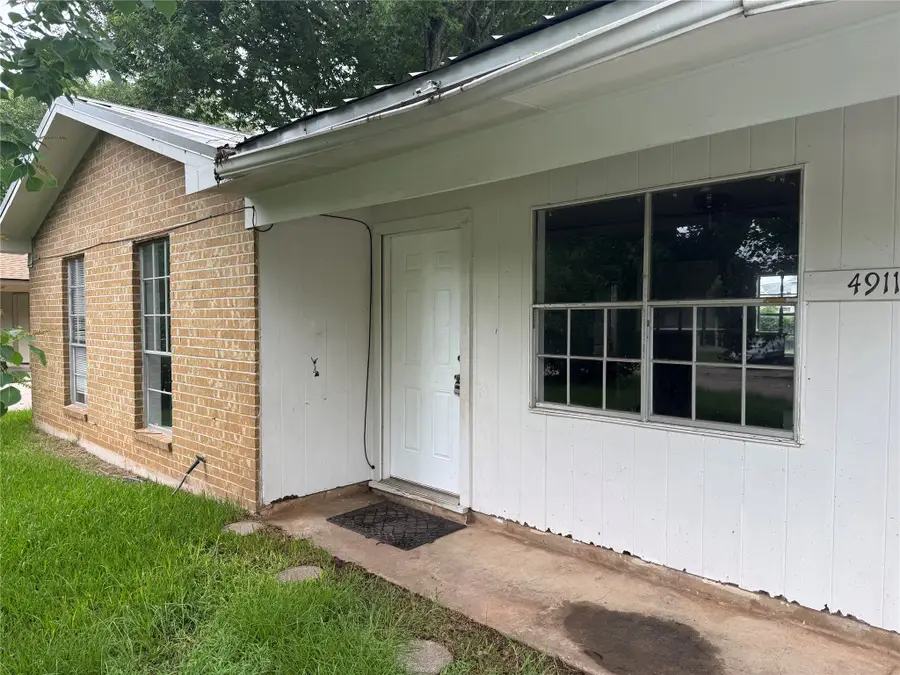 4911 Dahlia Drive, Bossier City, LA 71111 - #2
