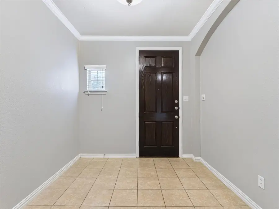 1707 Estacado Drive, Allen, TX 75013 - #3
