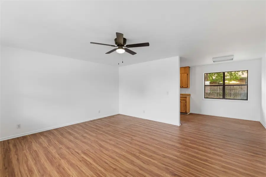 112 Orchard Drive, Early, TX 76802 - #3