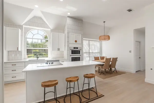 144 Hearthwood Drive, Coppell, TX 75019