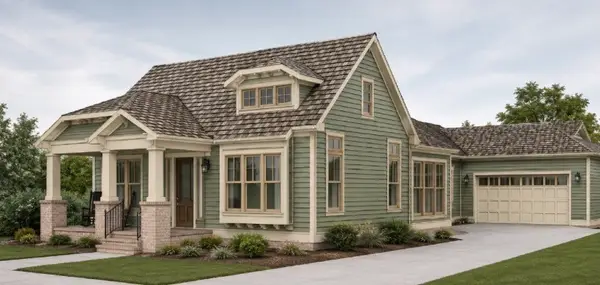 974 Alex Lane, Midlothian, TX 76065