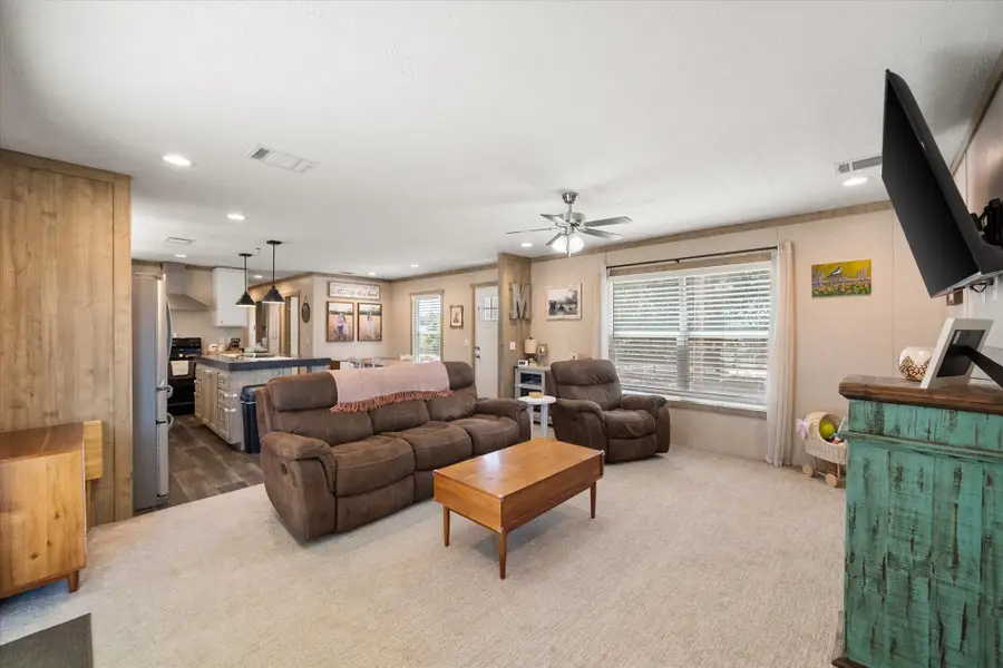 184 Fcr #941, Teague, TX 75860 - #3