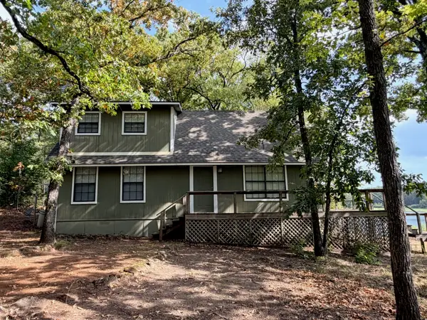 121 Private Road 6671, Hawkins, TX 75765
