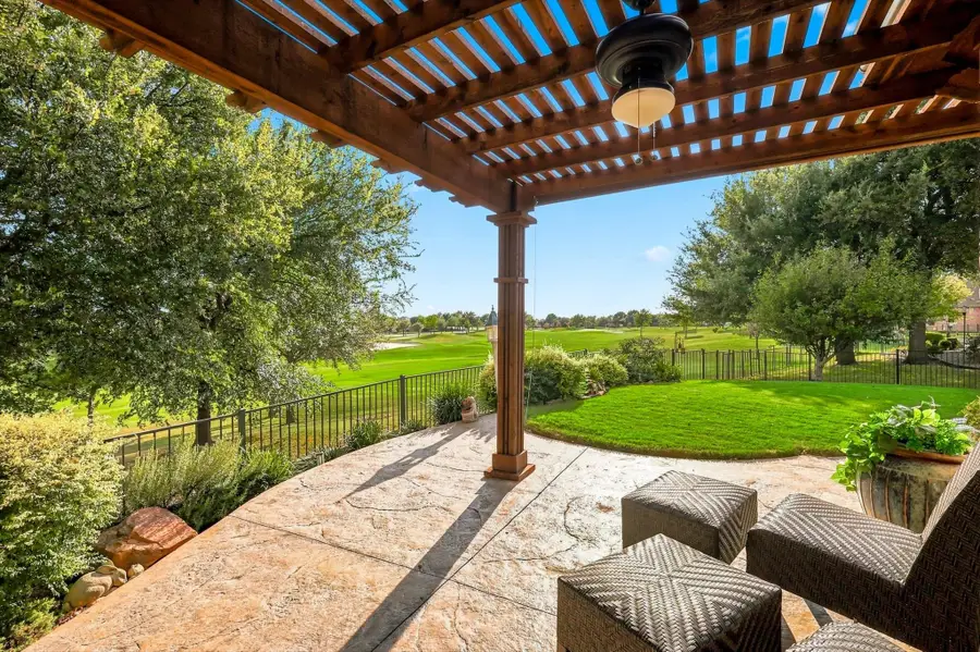 7061 Bay Hill Drive, Frisco, TX 75036 - #2