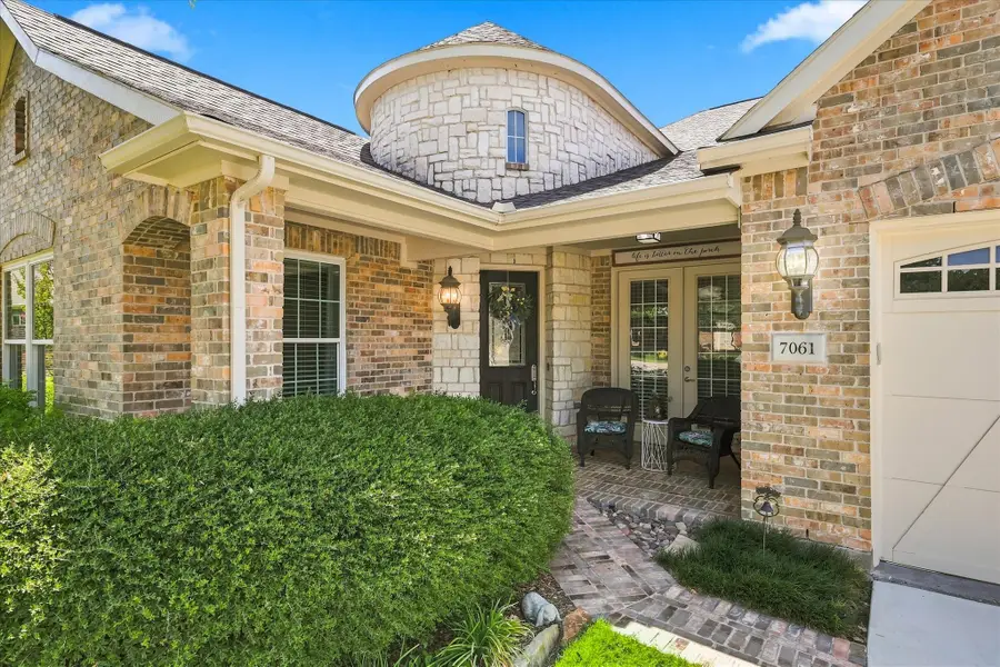 7061 Bay Hill Drive, Frisco, TX 75036 - #3