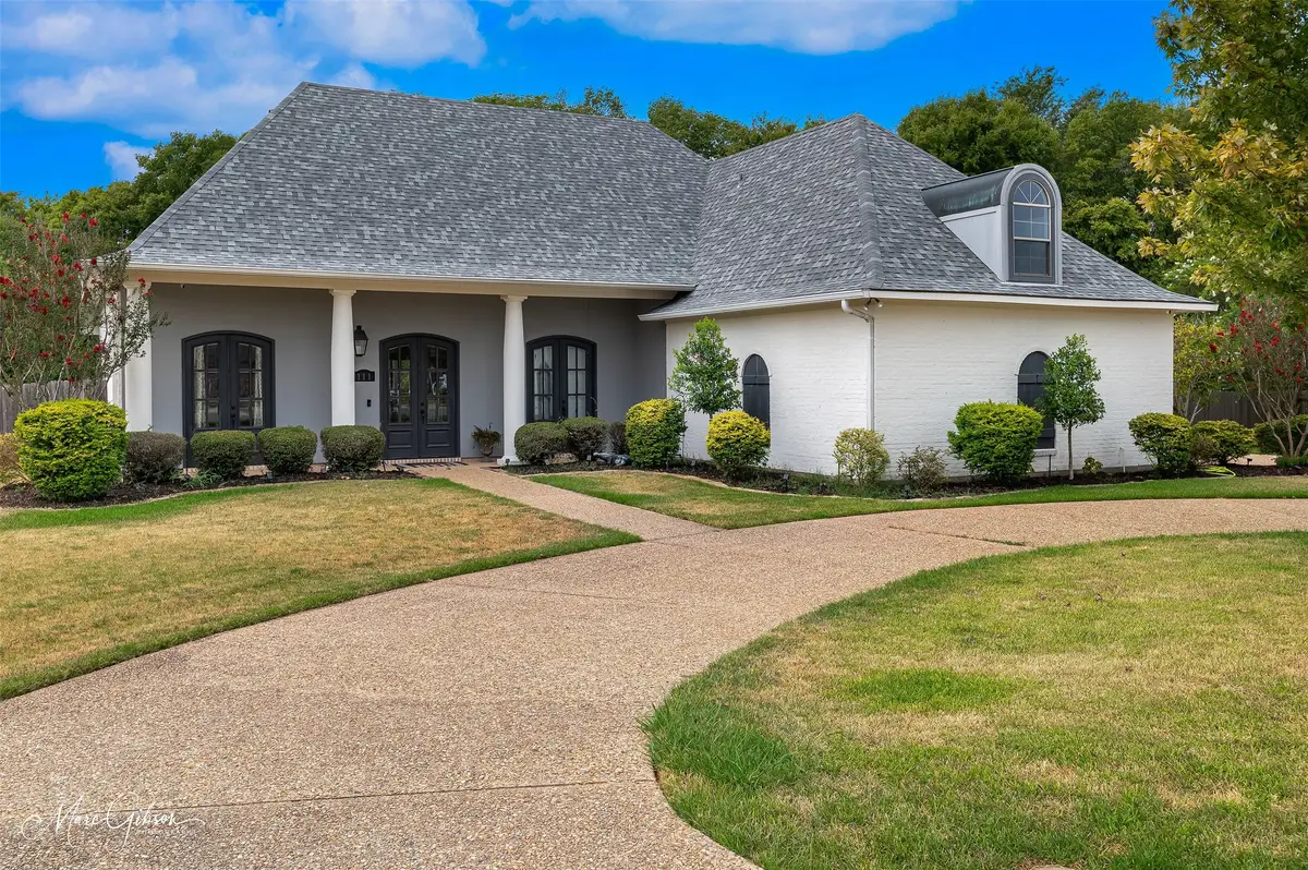111 Piccadilly Circle, Bossier City, LA 71111 - #1