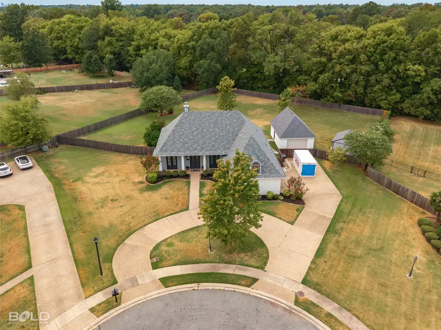 111 Piccadilly Circle, Bossier City, LA 71111 - #2