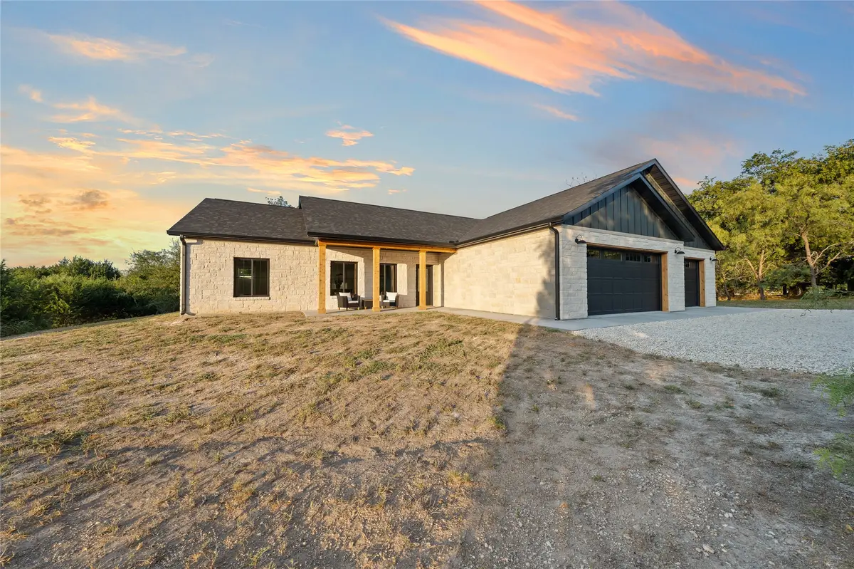 201 Private Road 4296, Clifton, TX 76634 - #1