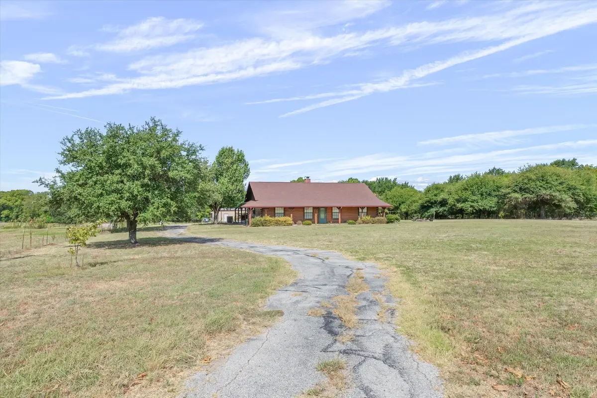 9150 State Highway 198, Canton, TX 75103 - #1