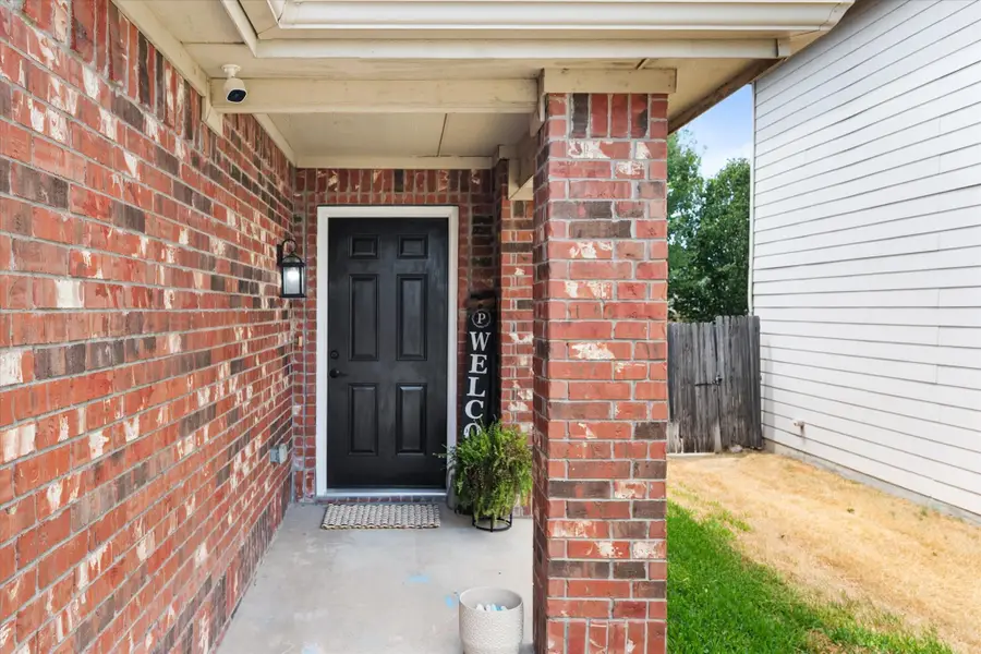 14057 Firebush Lane, Fort Worth, TX 76052 - #3