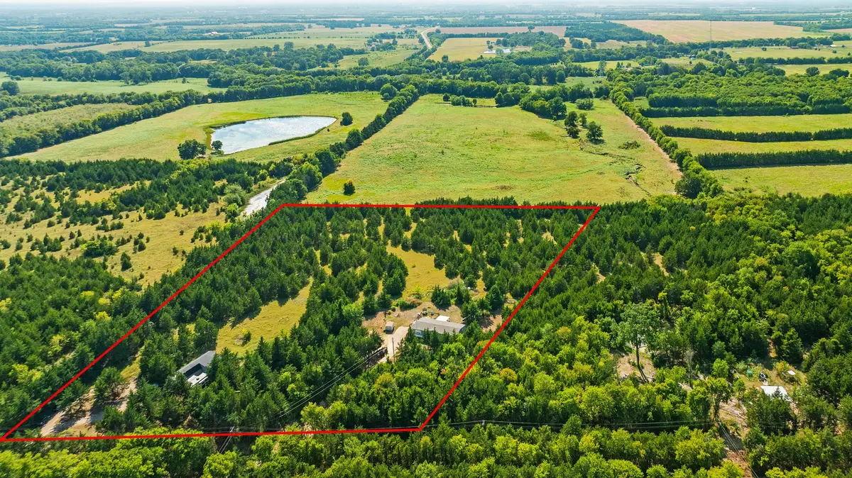 5464 County Road 12650, Paris, TX 75462 - #1