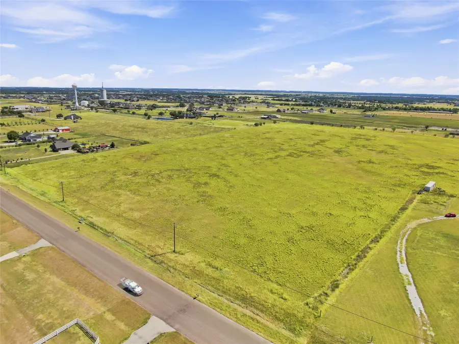 TBD Greathouse Road, Waxahachie, TX 75167 - #2