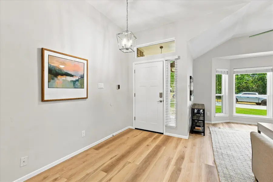 4300 Downsview Court, Arlington, TX 76016 - #3