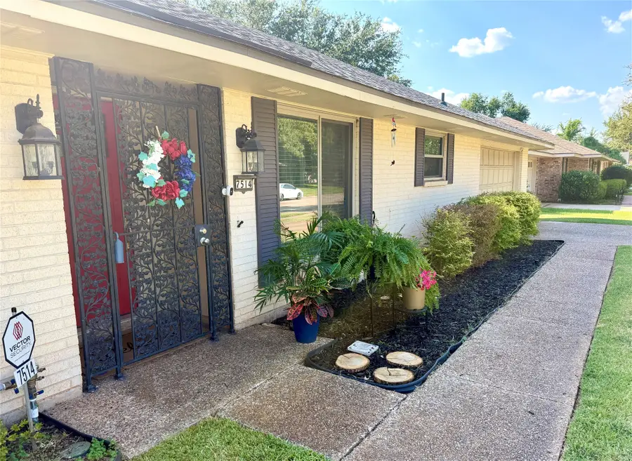 7514 Camelback Drive, Shreveport, LA 71105 - #3