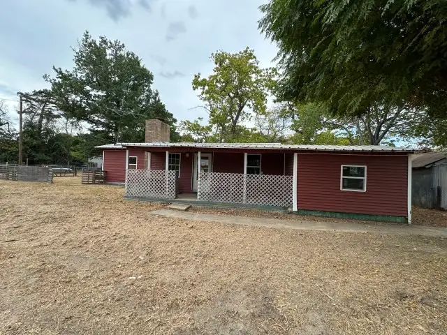 4395 S Fm 2869, Hawkins, TX 75765 - #1